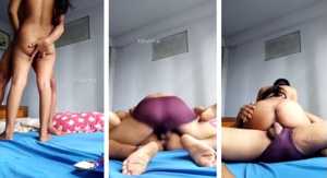 Buu Mal